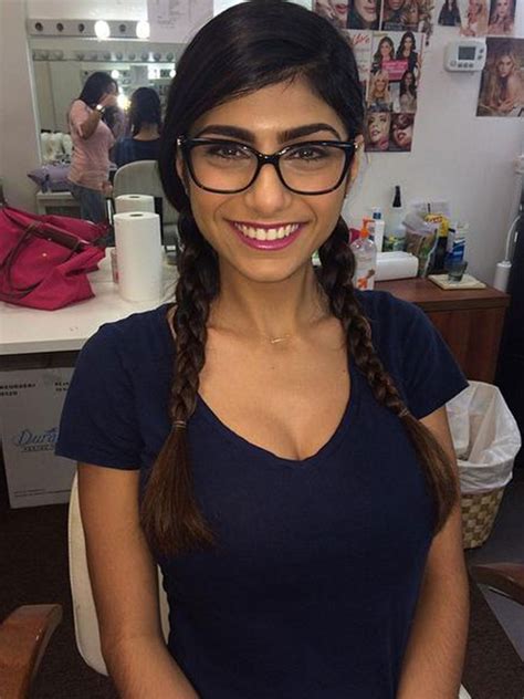 porn khalifa|Mia Khalifa Porn Videos 